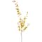 Yellow Dancing Orchid by Ashland®